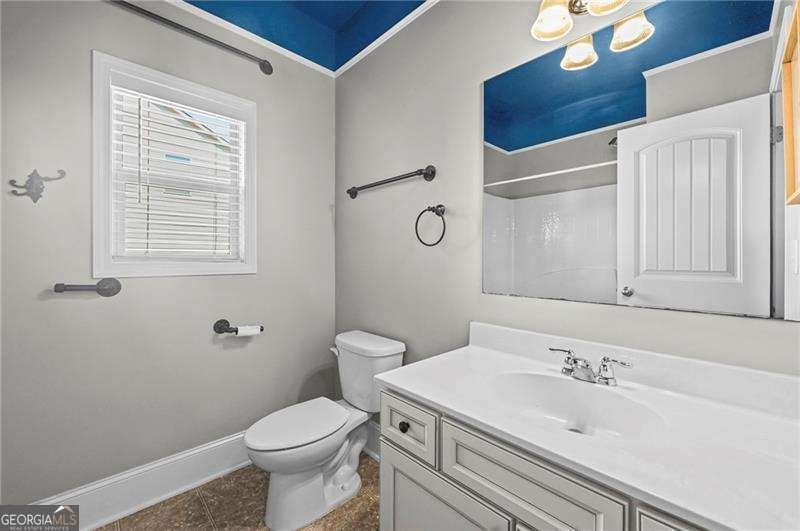 780 Springs Crest Drive Dallas - Photo 28