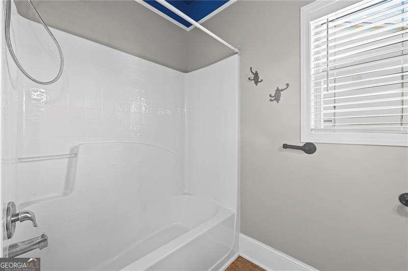 780 Springs Crest Drive Dallas - Photo 29