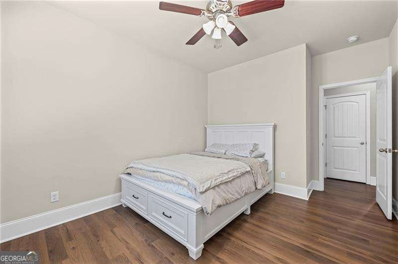 780 Springs Crest Drive Dallas - Photo 30