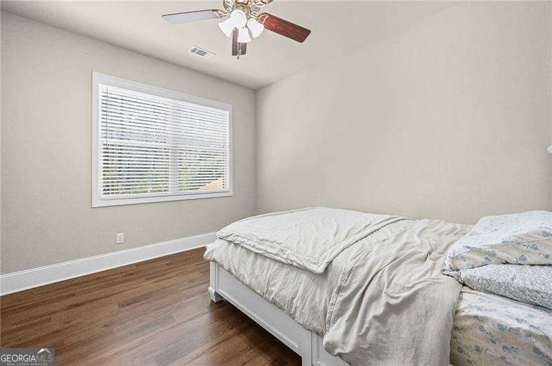 780 Springs Crest Drive Dallas - Photo 31