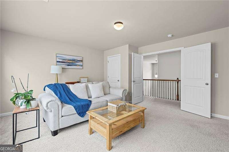 780 Springs Crest Drive Dallas - Photo 32