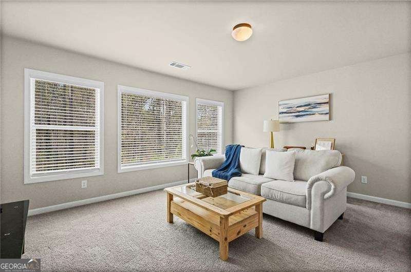 780 Springs Crest Drive Dallas - Photo 33