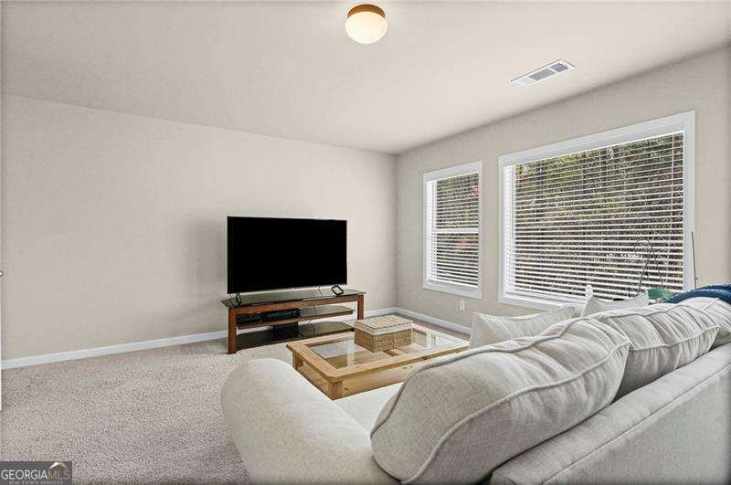 780 Springs Crest Drive Dallas - Photo 34