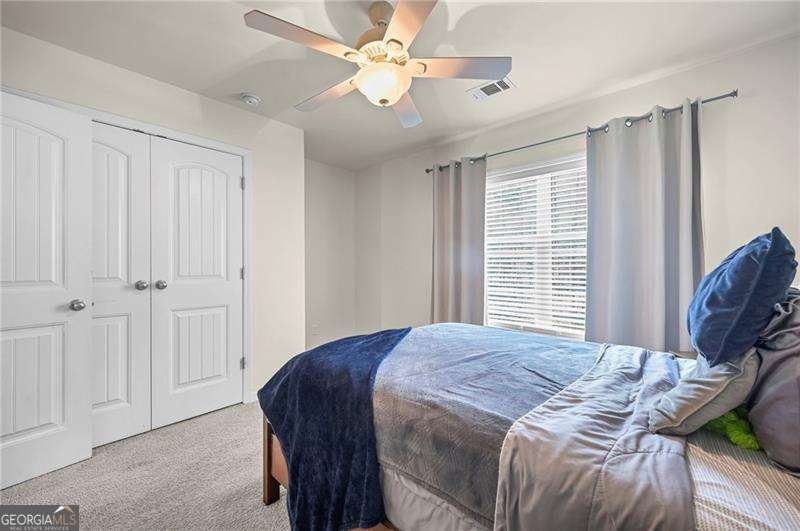 780 Springs Crest Drive Dallas - Photo 35