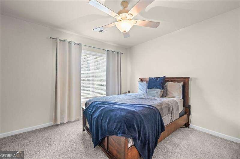 780 Springs Crest Drive Dallas - Photo 36