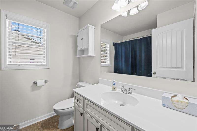 780 Springs Crest Drive Dallas - Photo 37