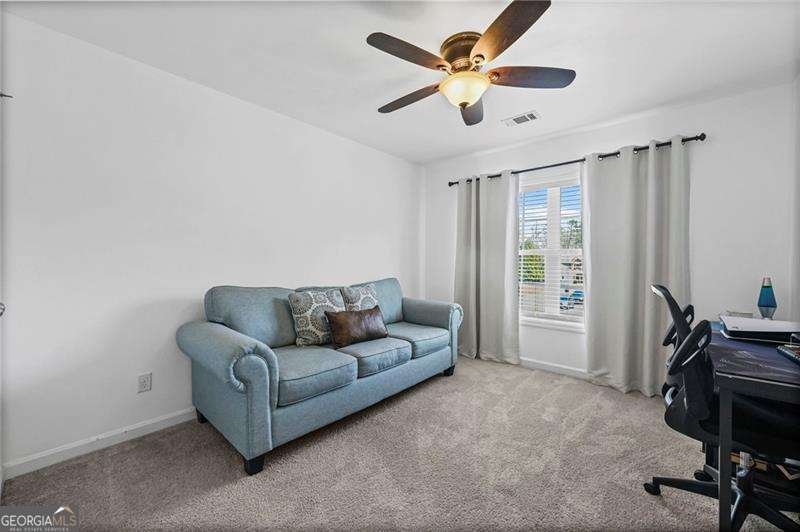 780 Springs Crest Drive Dallas - Photo 38