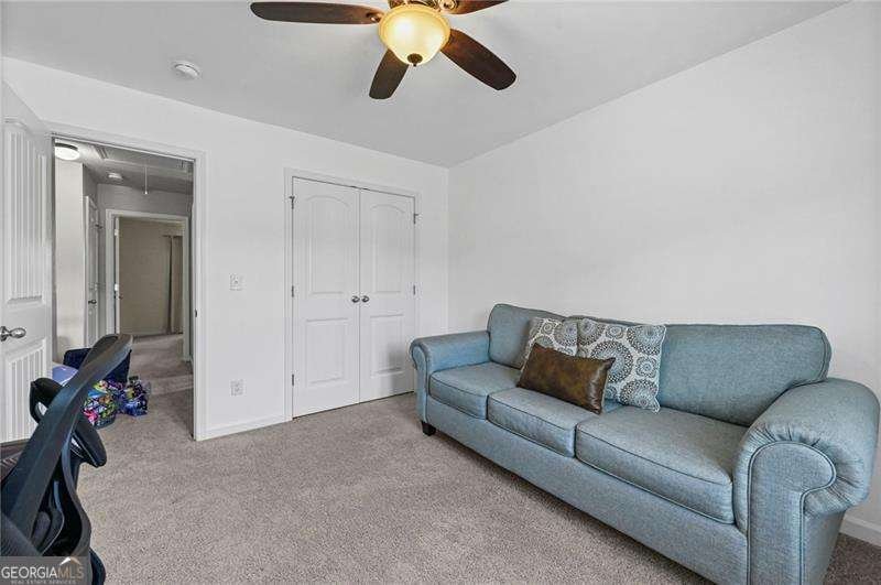 780 Springs Crest Drive Dallas - Photo 39