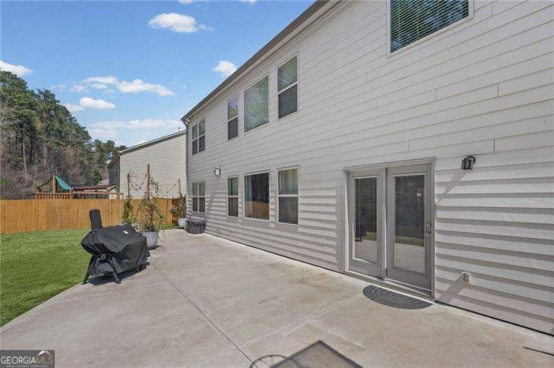 780 Springs Crest Drive Dallas - Photo 40