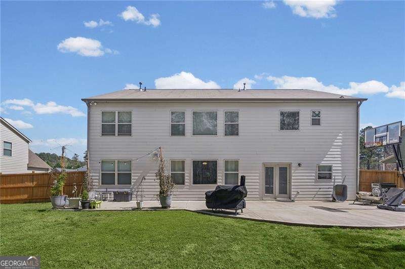 780 Springs Crest Drive Dallas - Photo 41