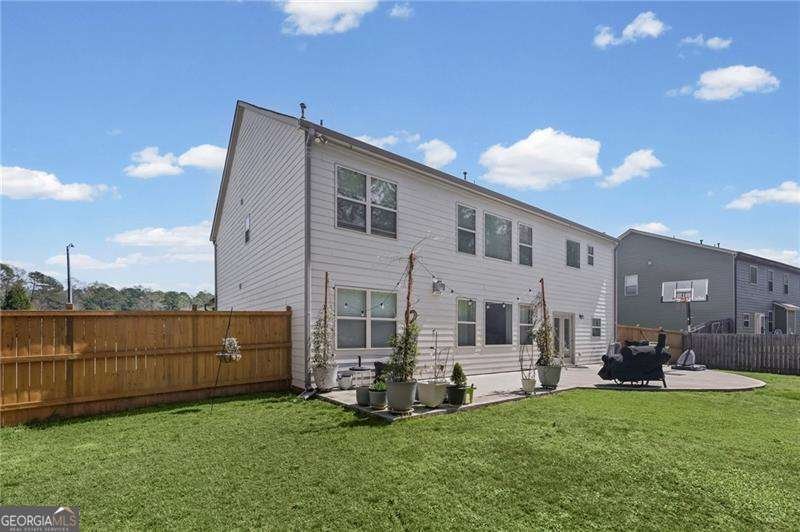 780 Springs Crest Drive Dallas - Photo 42