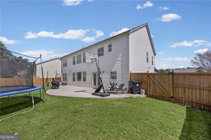 780 Springs Crest Drive Dallas - Photo 43