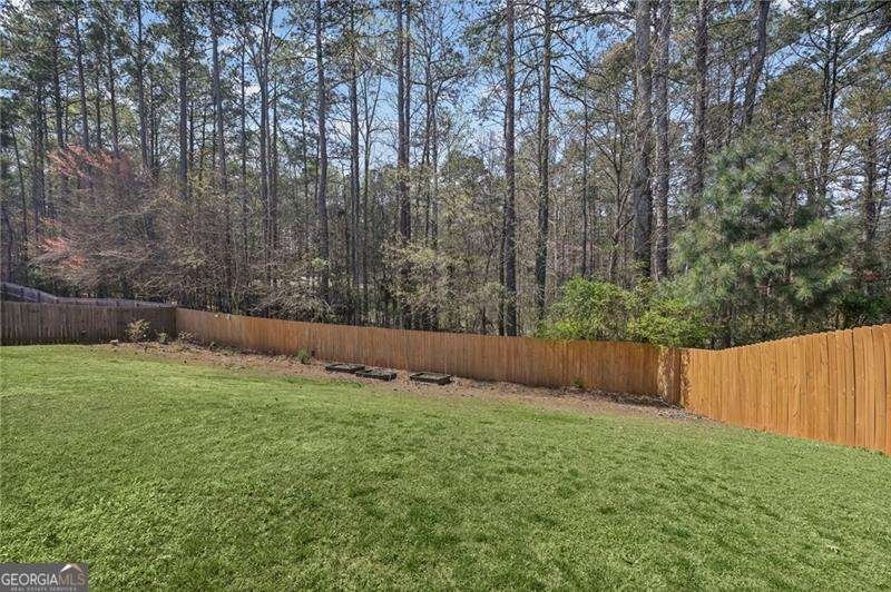 780 Springs Crest Drive Dallas - Photo 44