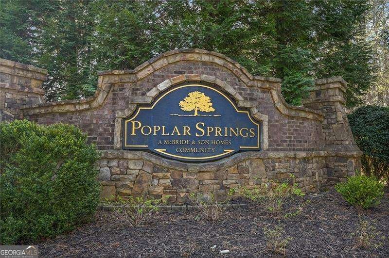 780 Springs Crest Drive Dallas - Photo 45