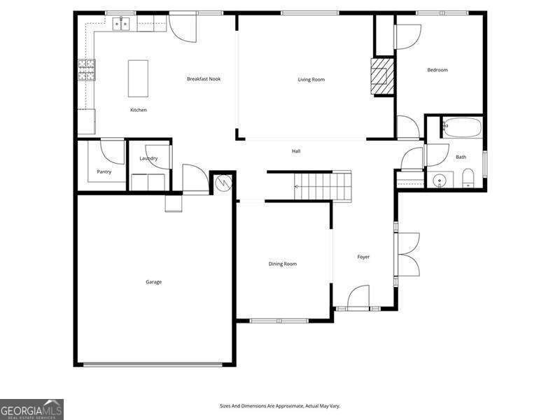 780 Springs Crest Drive Dallas - Photo 46