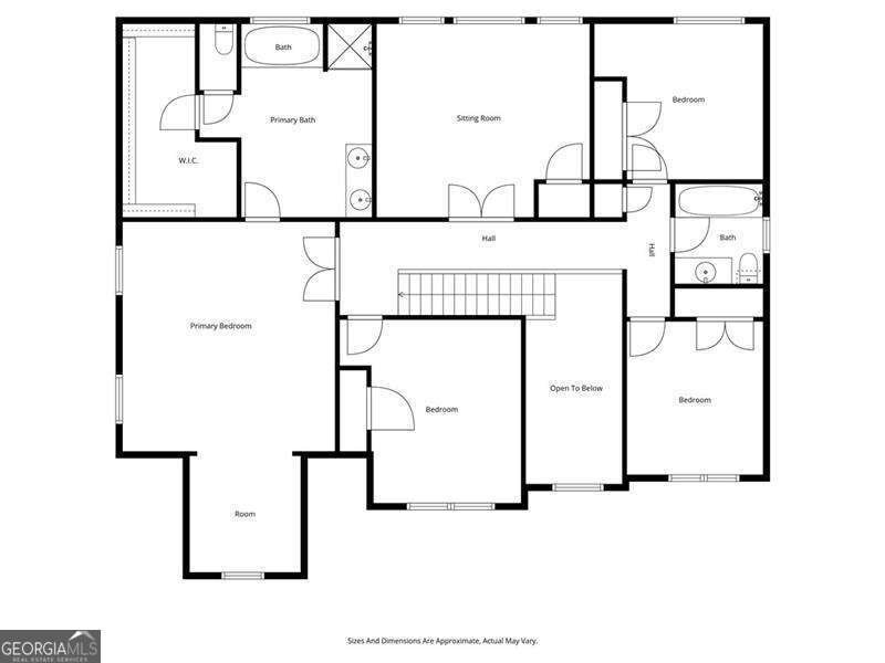 780 Springs Crest Drive Dallas - Photo 47