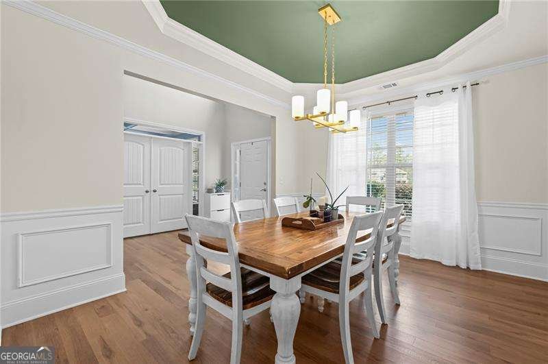 780 Springs Crest Drive Dallas - Photo 6