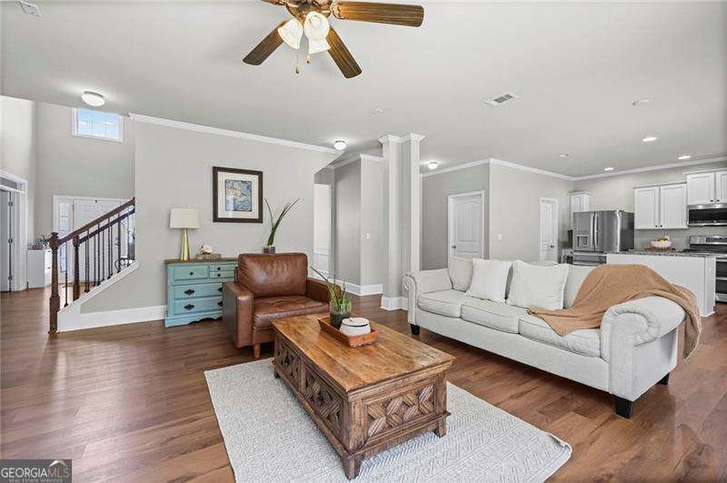 780 Springs Crest Drive Dallas - Photo 7