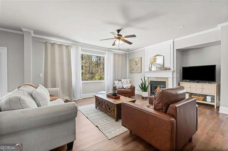 780 Springs Crest Drive Dallas - Photo 8