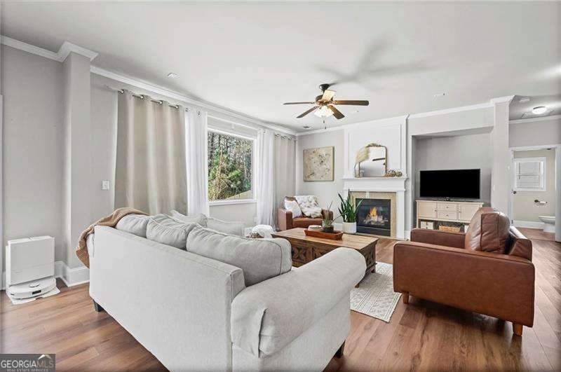 780 Springs Crest Drive Dallas - Photo 9