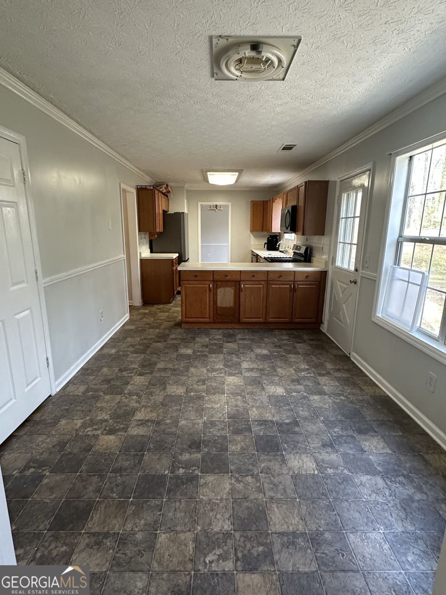 3238 Herrenhut Road Lithonia - Photo 10