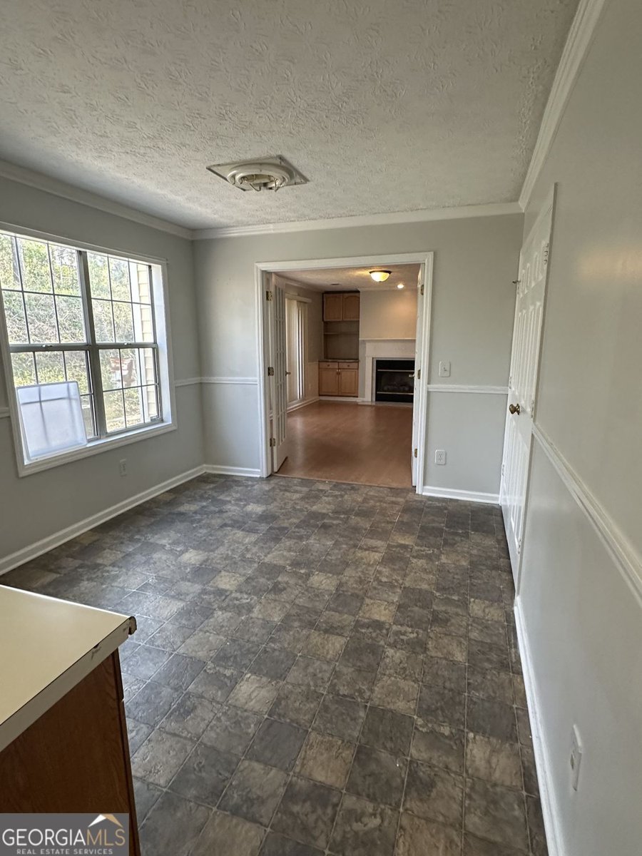 3238 Herrenhut Road Lithonia - Photo 11