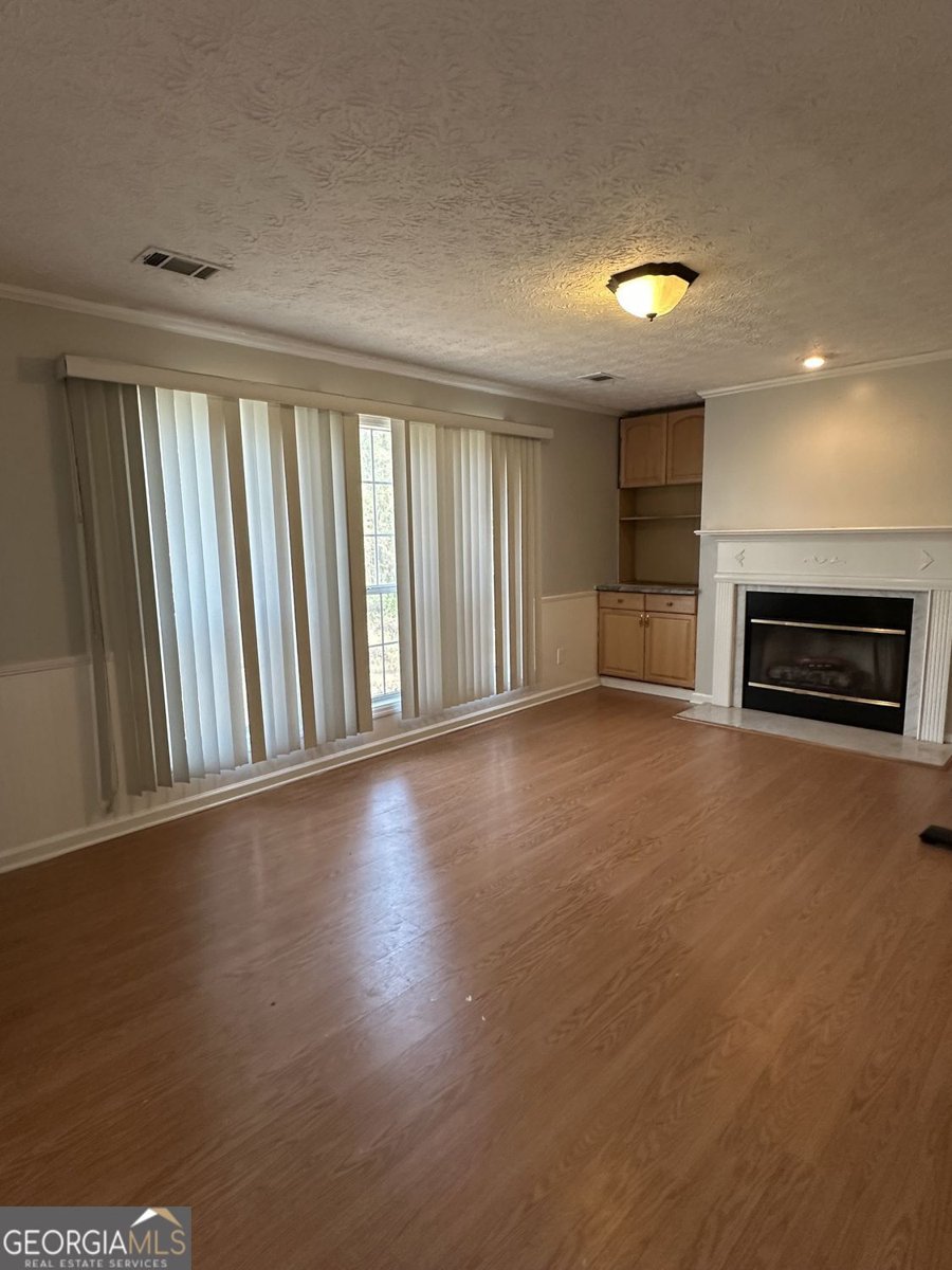 3238 Herrenhut Road Lithonia - Photo 12