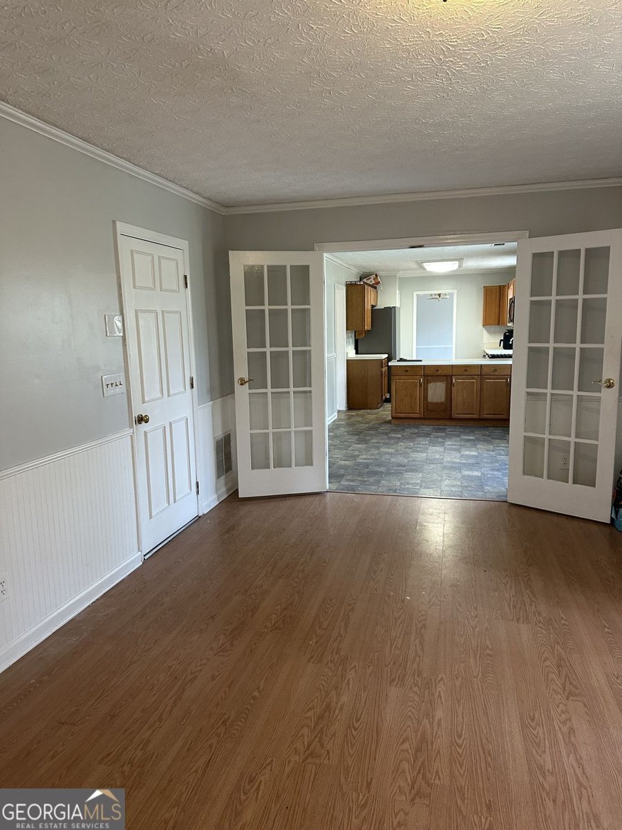 3238 Herrenhut Road Lithonia - Photo 13