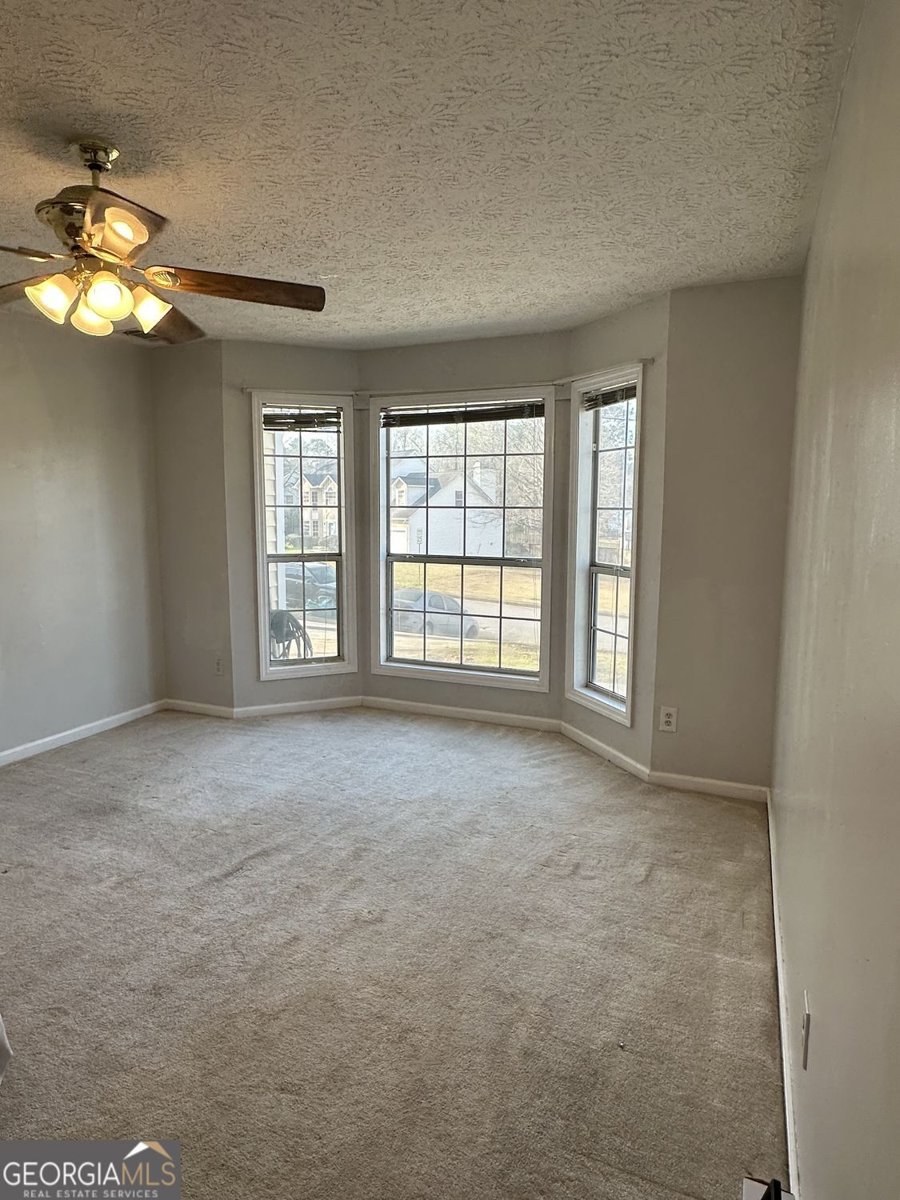 3238 Herrenhut Road Lithonia - Photo 15