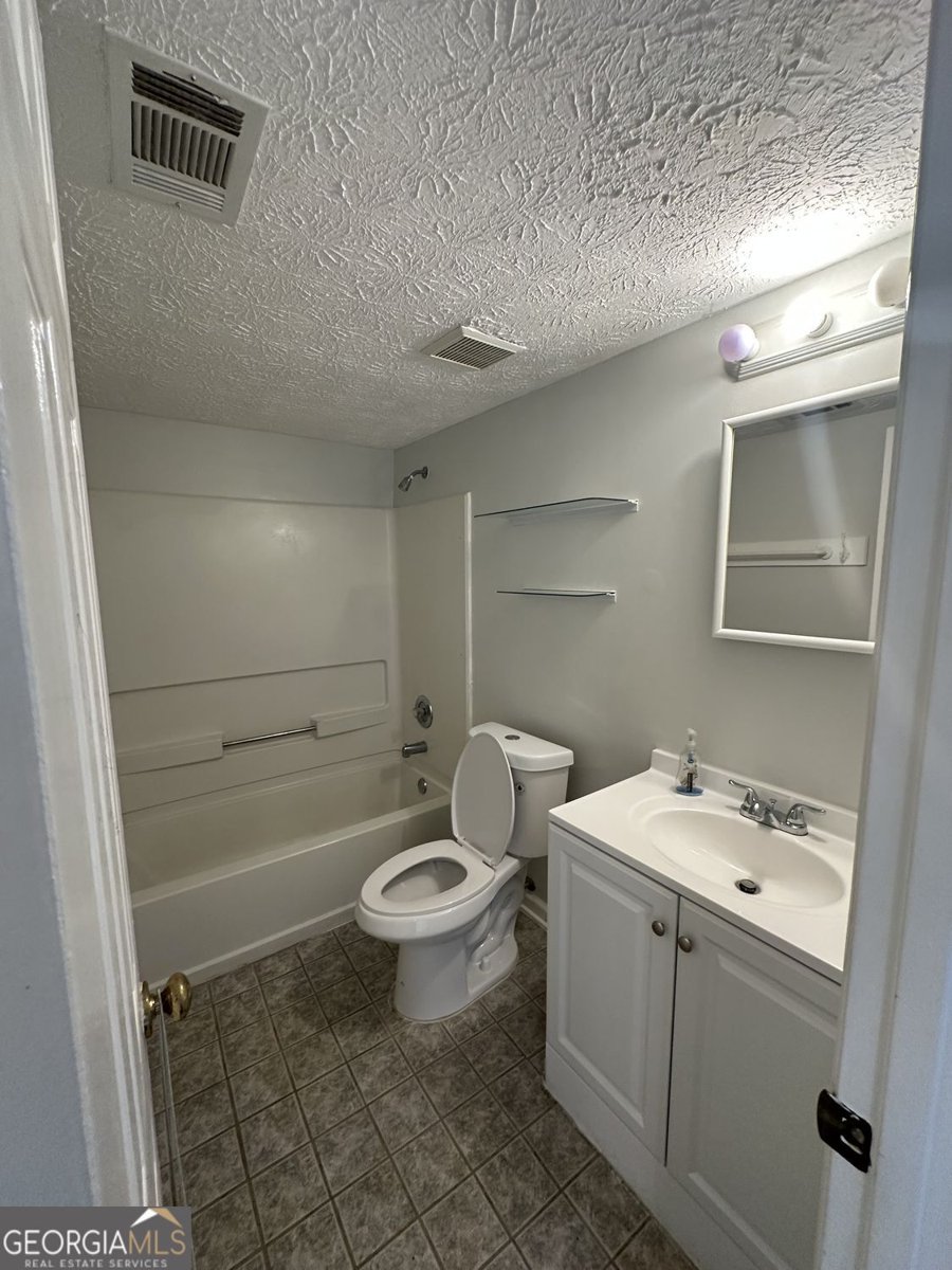 3238 Herrenhut Road Lithonia - Photo 16