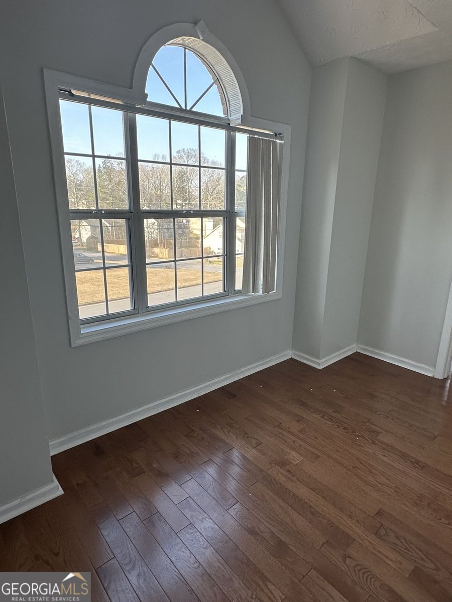 3238 Herrenhut Road Lithonia - Photo 17