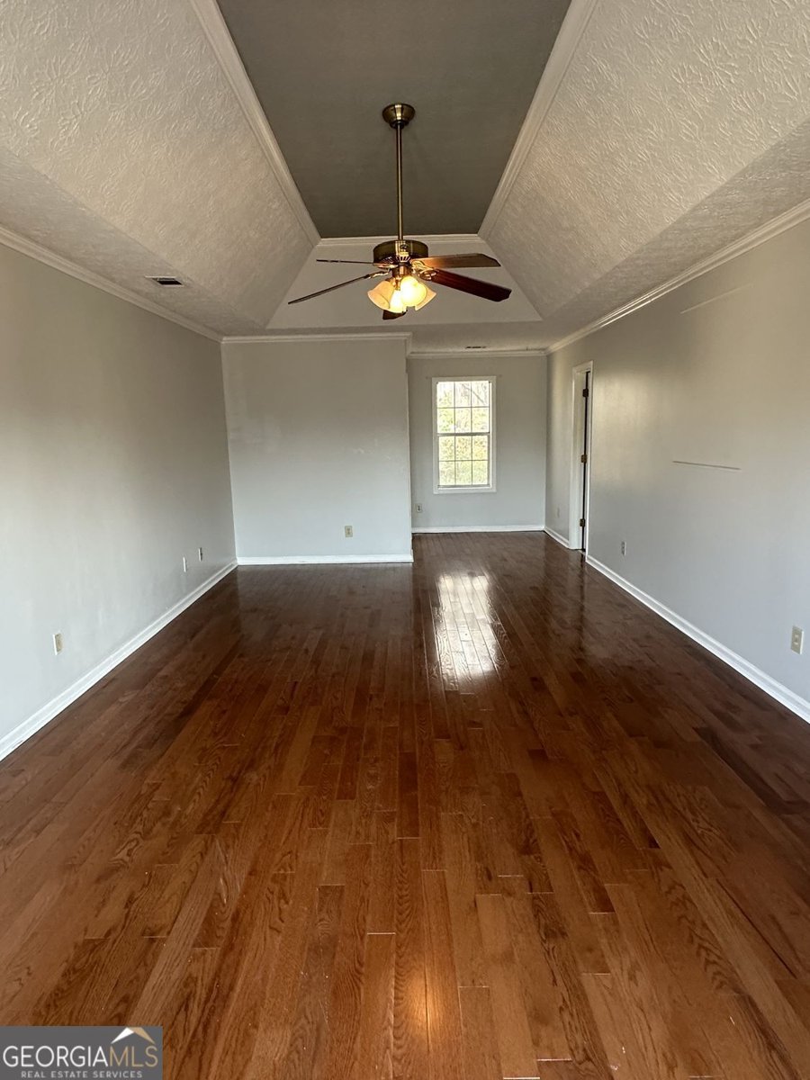 3238 Herrenhut Road Lithonia - Photo 18