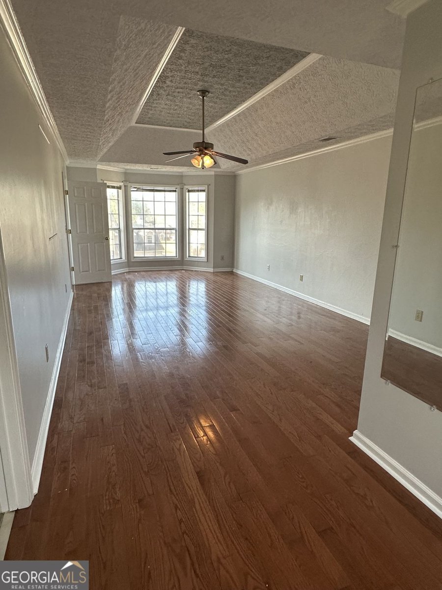 3238 Herrenhut Road Lithonia - Photo 19