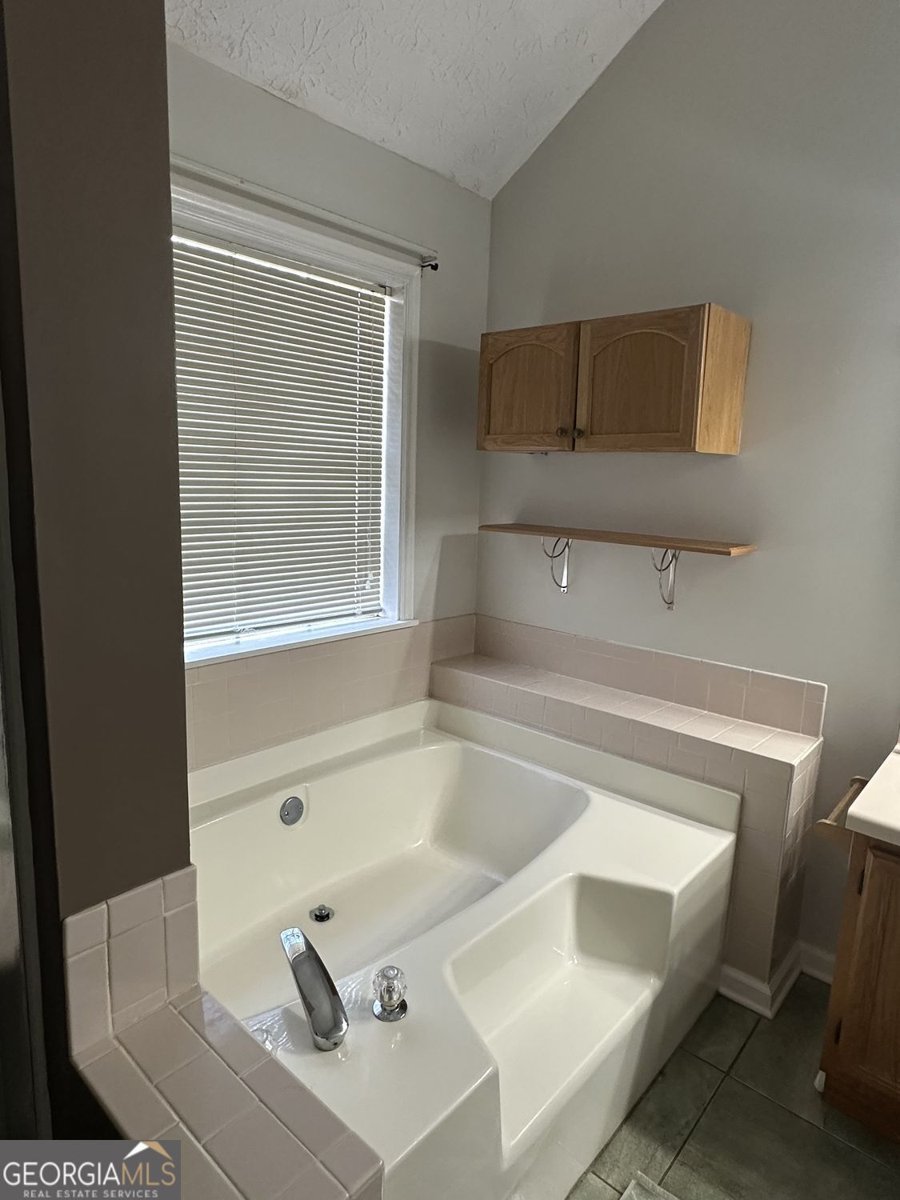 3238 Herrenhut Road Lithonia - Photo 20