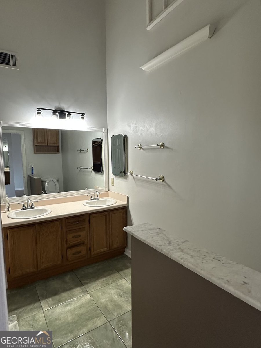 3238 Herrenhut Road Lithonia - Photo 21