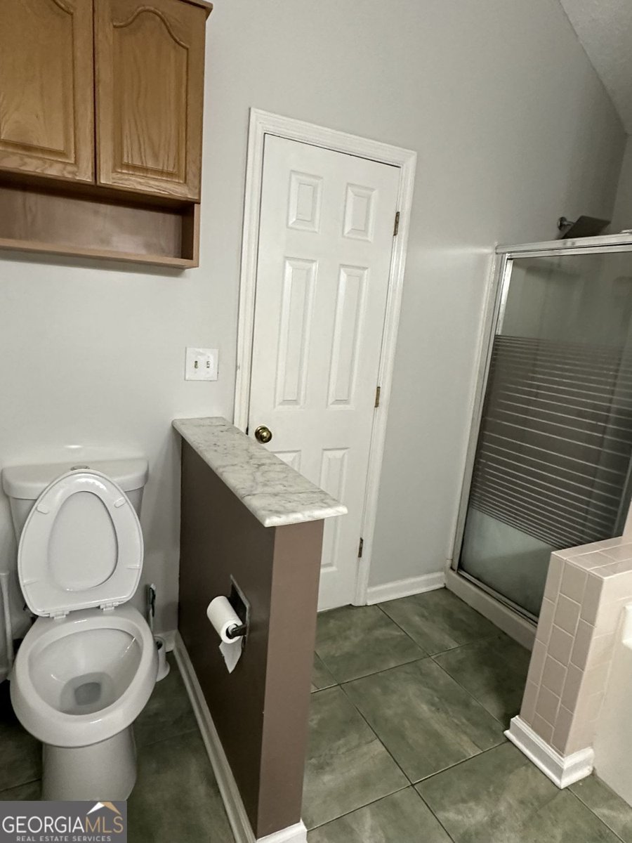 3238 Herrenhut Road Lithonia - Photo 22