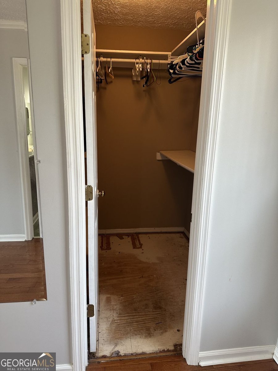 3238 Herrenhut Road Lithonia - Photo 23