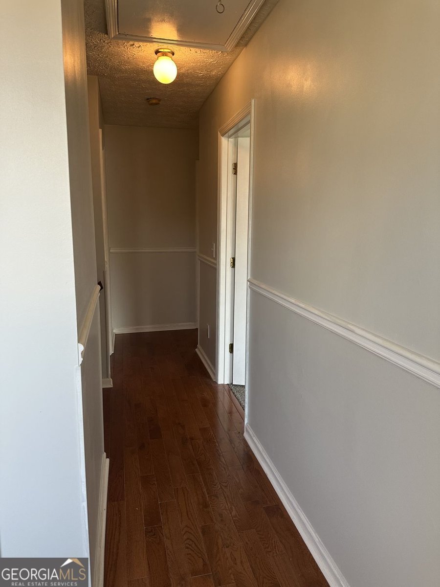 3238 Herrenhut Road Lithonia - Photo 24