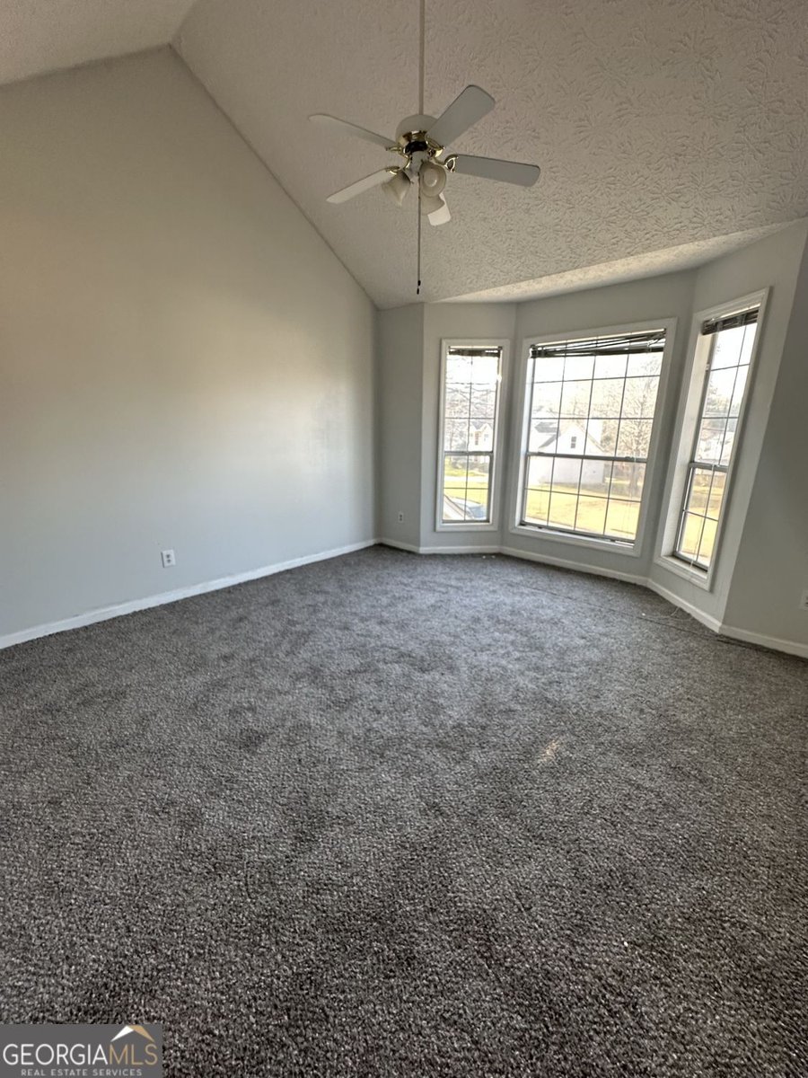 3238 Herrenhut Road Lithonia - Photo 25