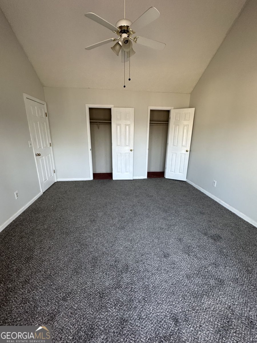 3238 Herrenhut Road Lithonia - Photo 26