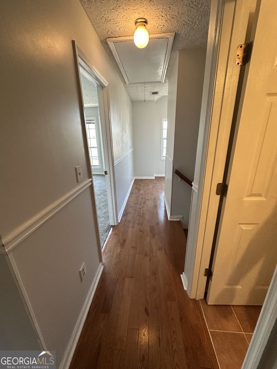 3238 Herrenhut Road Lithonia - Photo 27