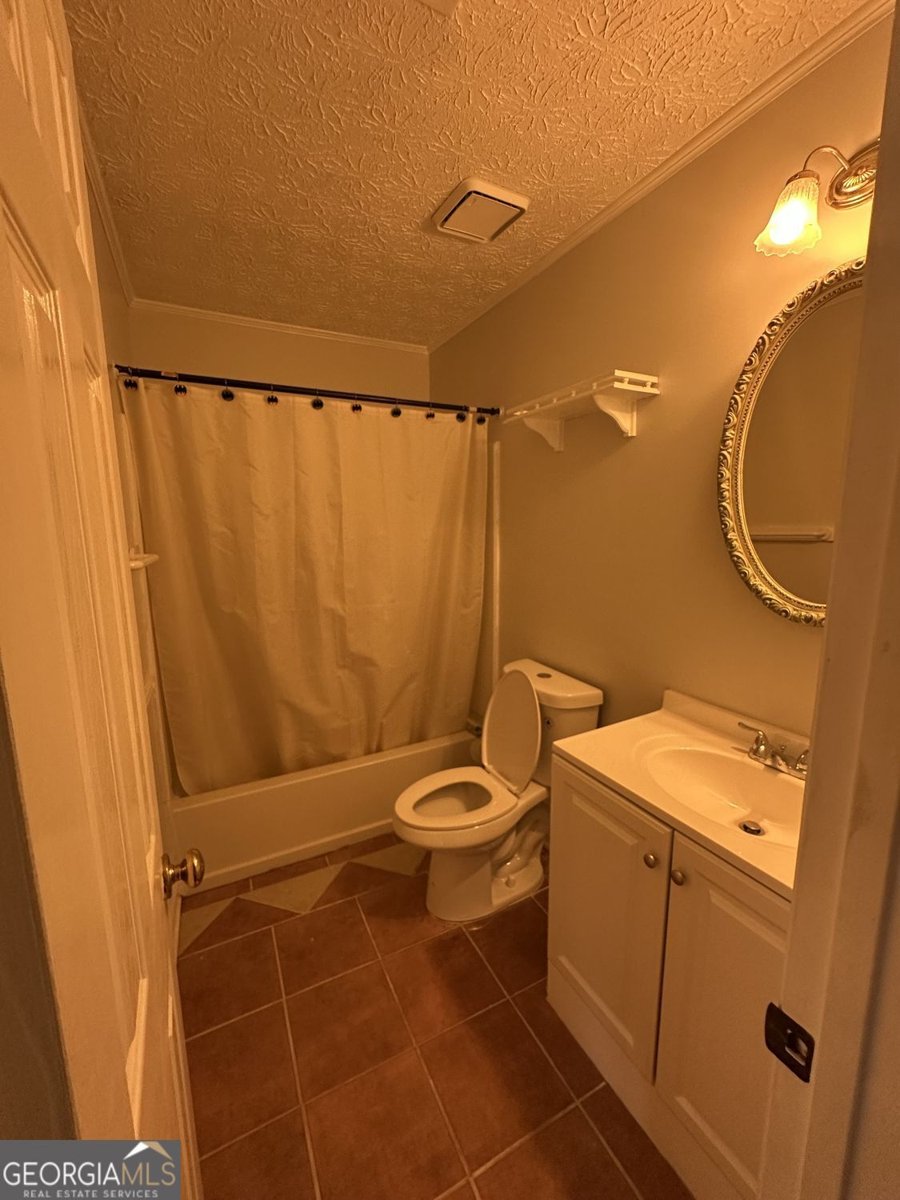 3238 Herrenhut Road Lithonia - Photo 28