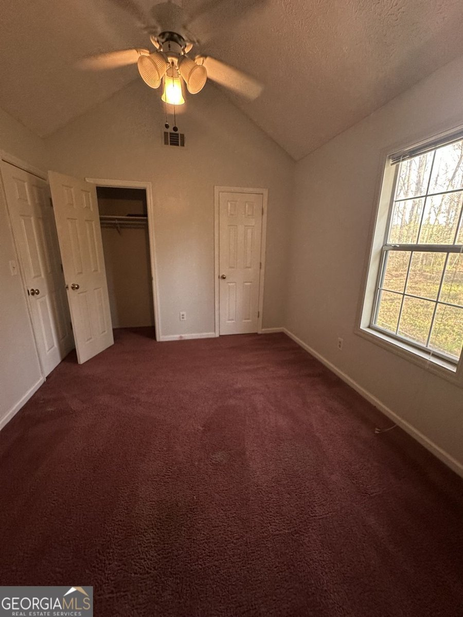 3238 Herrenhut Road Lithonia - Photo 29
