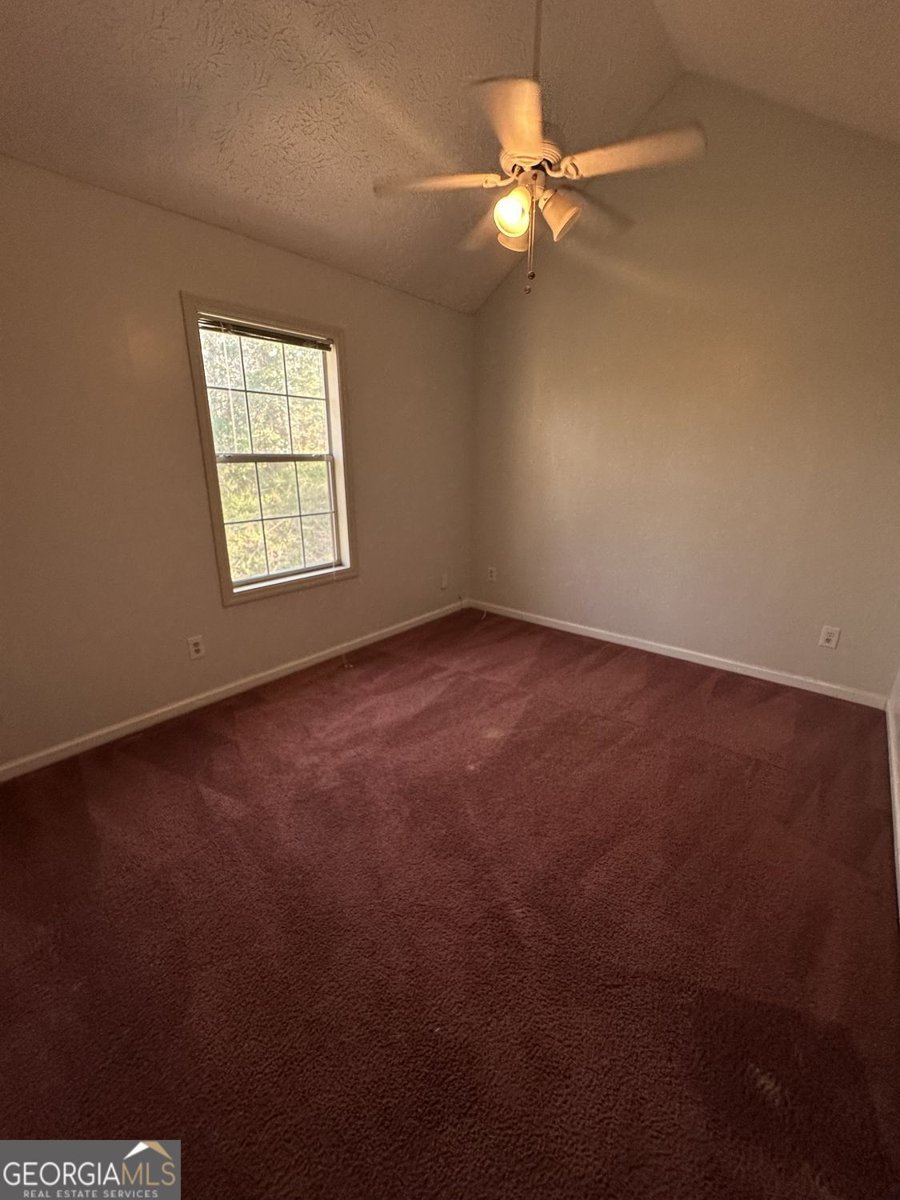 3238 Herrenhut Road Lithonia - Photo 30