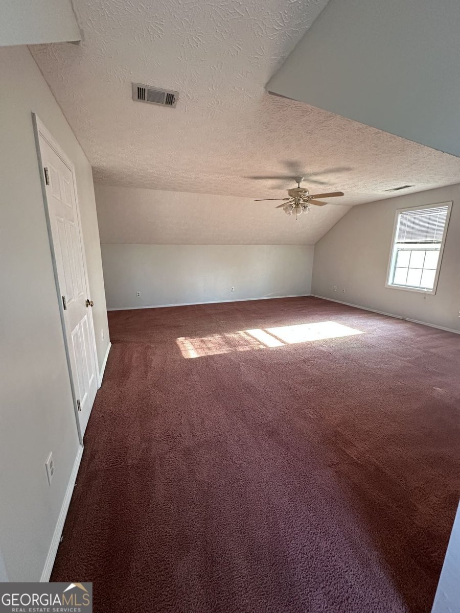 3238 Herrenhut Road Lithonia - Photo 31