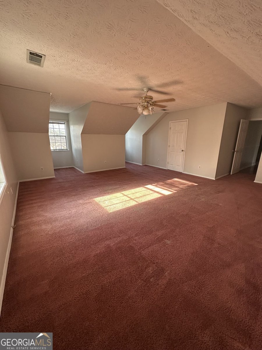 3238 Herrenhut Road Lithonia - Photo 32