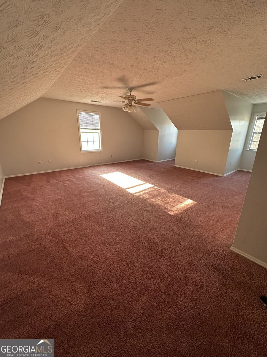 3238 Herrenhut Road Lithonia - Photo 33