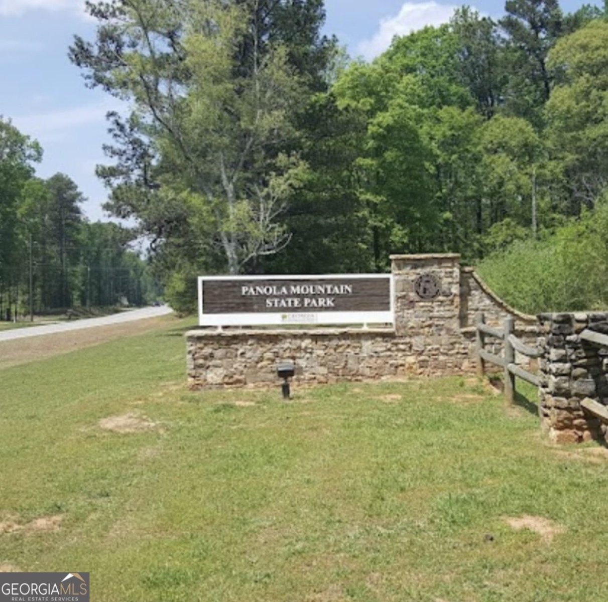 3238 Herrenhut Road Lithonia - Photo 36