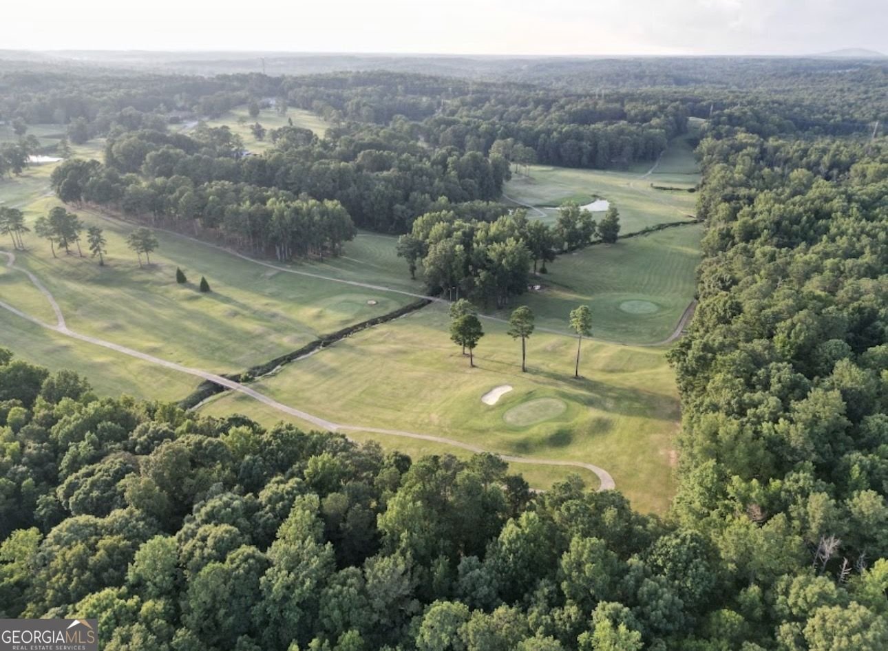 3238 Herrenhut Road Lithonia - Photo 37