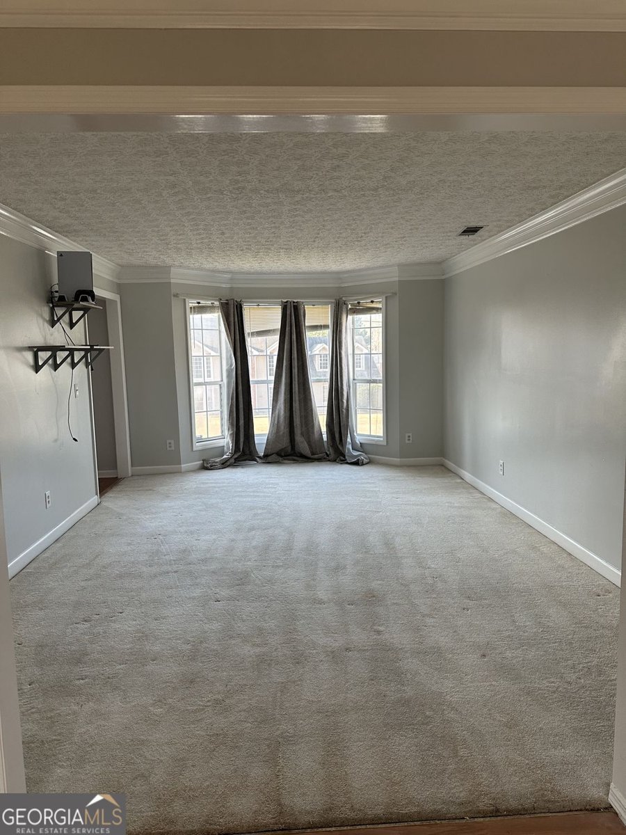 3238 Herrenhut Road Lithonia - Photo 6